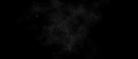 Under Cover Season 01Episode 16 Hindi Dubbed