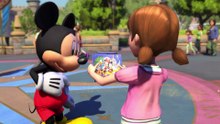 Disneyland Adventures-1