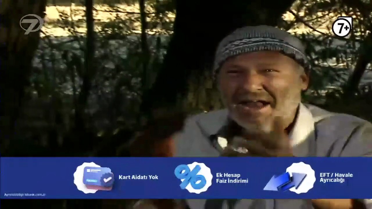 Kütahya nın Pınarları Part 2