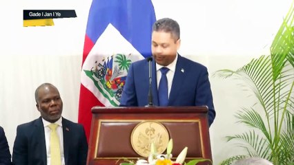 GADE L JAN L YE 21 AOÛT 2025