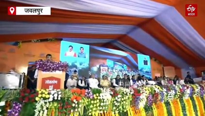 4 नेशनल पार्क को जोड़ेगा मध्य प्रदेश का टाइगर कॉरिडोर, केंद्रीय मंत्री ने दी सौगात