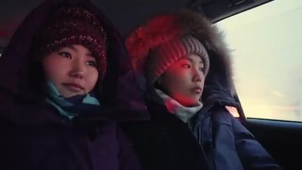 Colder Than Antarctica: Life in Yakutsk Explained