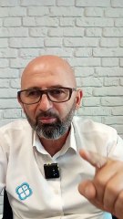 Martines nga Maqedonia ne 17 sekonda Perezantimi i vetes dhe panairit Online