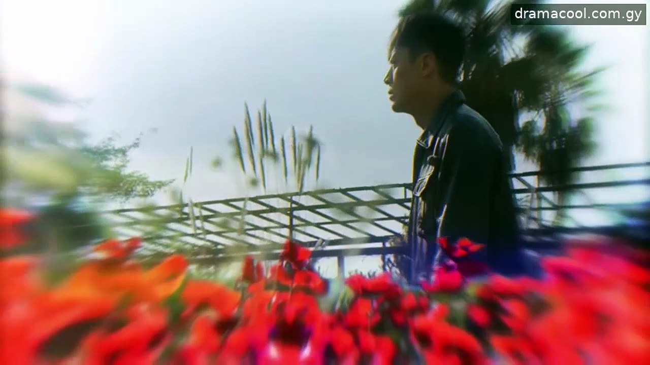  Hide games episode 7 english sub