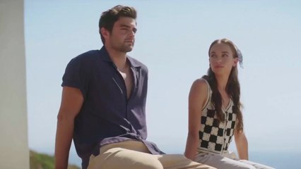 HD فيلم الدراما - خريف العمر - مترجم