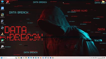 📌 Cómo Insertar Enlaces a Marcadores en Word | Navega Más Rápido 🚀