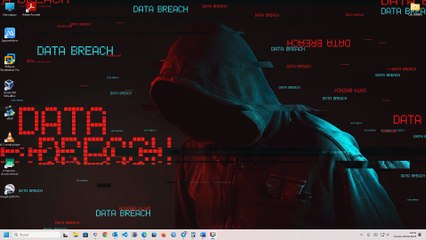 📌 Cómo Insertar un Marcador en Microsoft Word | Navega Más Rápido y Organiza tu Documento 🚀