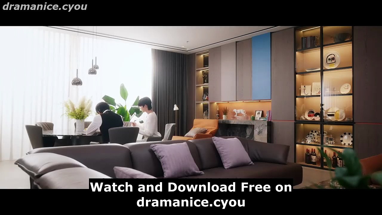 [ENG] EP.9 ABO Desire (2025)