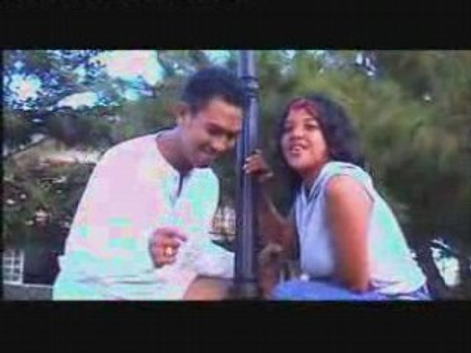 Ndondolahy sy tahiry c'est le bon