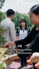 Once I'm Home, This Time, I'm Taking Back Everything That's Mine