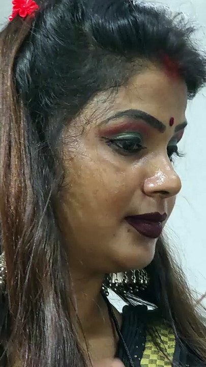 Anuradha Paudwal, Mohammed Aziz•Tumhein Dil Se Kaise Juda