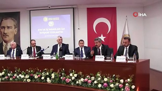 Ak Parti Şırnak Milletvekili Aslan Tatar, Siirt’in kalkınması için birlikte çalışma çağrısı yaptı