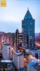 Anchored In Your Heart Full I New Romance Cdrama - Full