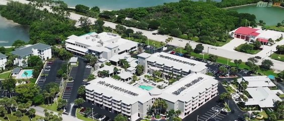 ABO Desire the Series Episode 8 English Sub