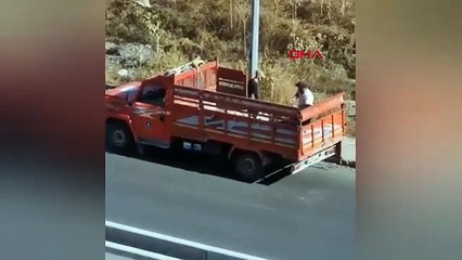 İstanbul'da akılalmaz hırsızlık: Neyi çaldıklarını görünce inanamayacaksınız!