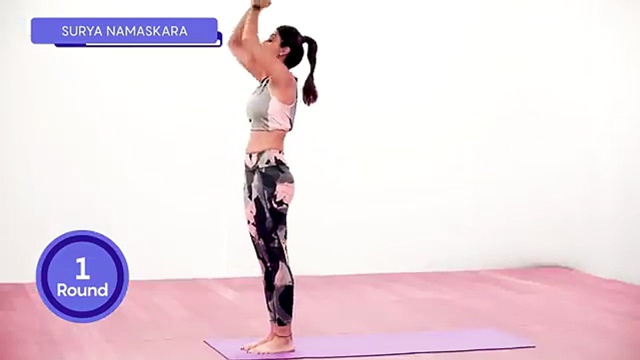 Guide_to_Suryanamaskara___The_Art_of_Balance