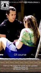 Contractually Yours (2025) - FULL [Eng Sub]