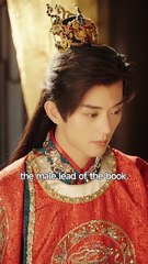 The Court Is Her Chessboard (2025) - FULL HD [Eng Sub]