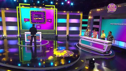 Ver 100 ecuatorianos dicen Ecuador Programa 418 Full HD