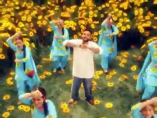 For a Reason Karan Aujla Official Video | Karan Aujla New Song For a Reason