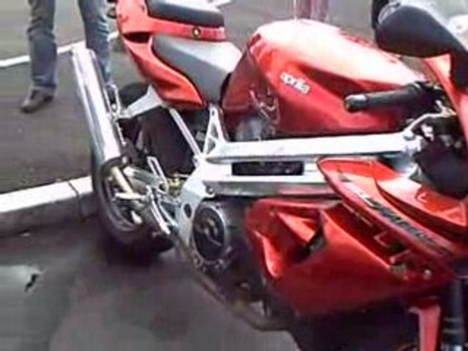 Le Falco de Franck.02