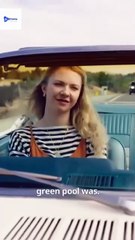 Enemy Turned Lover - Full Movie | - Naked Frame