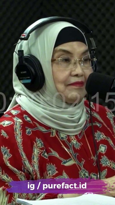 VAKSIN penyebab Hilangnya kedaulatan