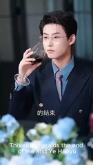Dumped me pregnant pay up me crazy chinese drama full movie