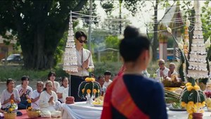 Khemjira Episode 3 EngSub