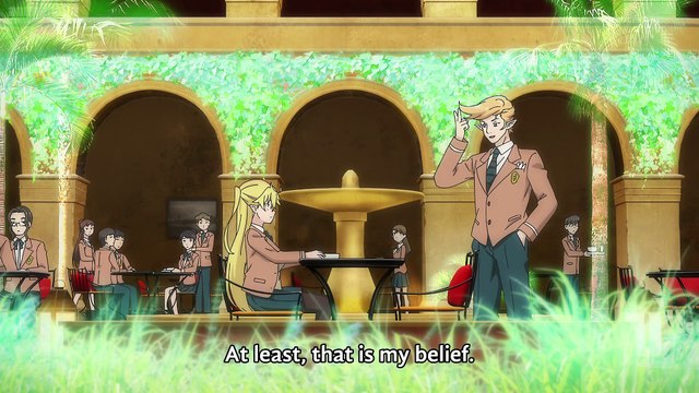 TBR-Demon Lord 2099 - 9