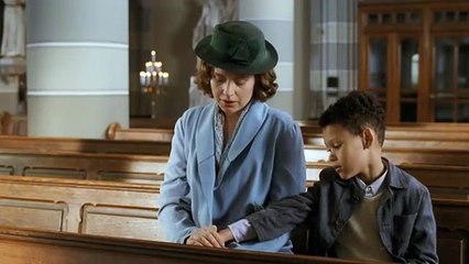 old woman young man movie (11)-2