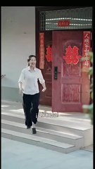 El Remedio Privado De Mi Multimillonario Cn