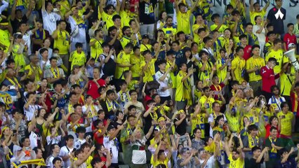 Management of Ant Media Server