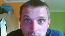 Capture_20080517_4
