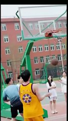 Quitando La MáScara De Mi Mejor Amiga Cn