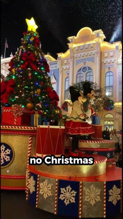 5 Weird Facts About North Korea #facts #weirdfacts #weird #northkorea #kimjongun #korea