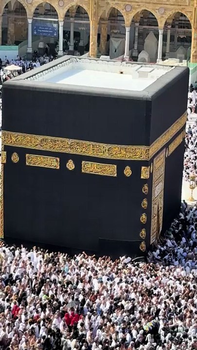 Noor_e_Hidayah