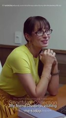 When Circuits Meet Emotions