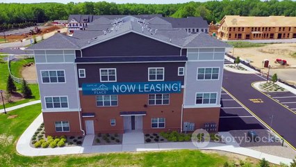 Louisiana Zillow Rentals Update - August 2025 🏡