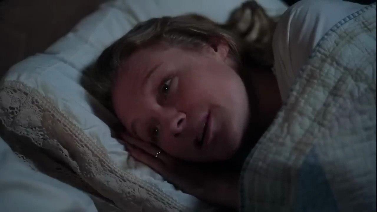 WARNING_ Not for Kids! 💥 DESERT GUNS (2025) – Ruthless SPAGHETTI WESTERN Where Blood Soaks the Sand!