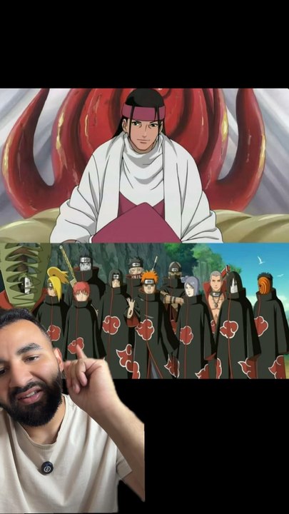 En vrai…