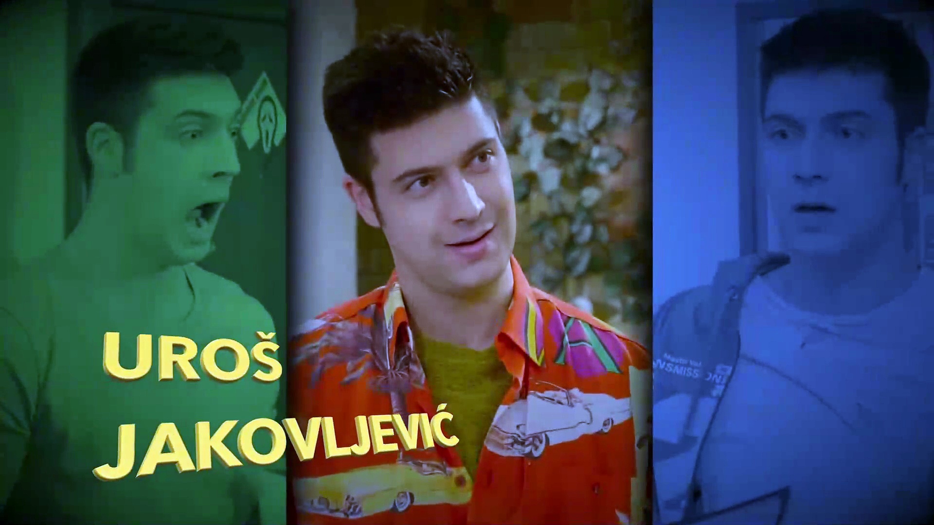 Vrata do Vrata (2019) – Sezona 1 Epizoda 35 – Domaća serija