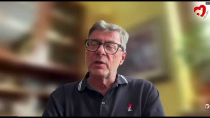 Giorgetti: Italia ha energie inespresse, fare sistema per migliorare