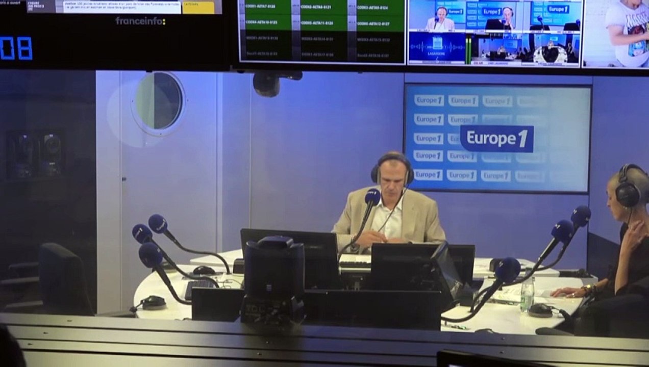 L'entreprise Kodak, pionnière de la photo depuis 133 ans, pourrait bientôt disparaître