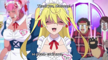 TBR-Demon Lord 2099 - 10