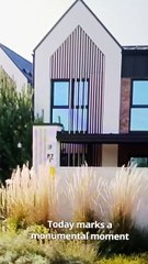 Giving Up My Dream Just To Be With You 2