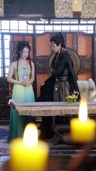 A Dance Between Chains And Freedom (2025) - FULL HD [Eng Sub]