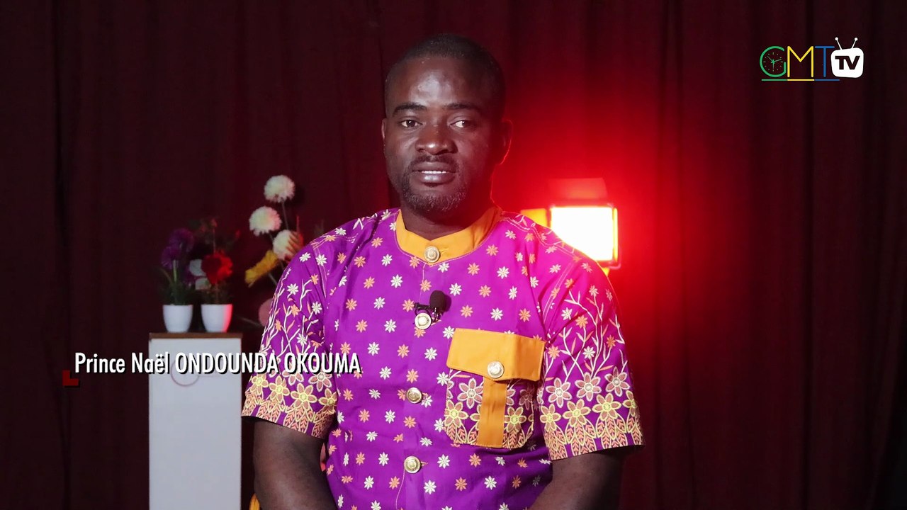 [#Interview]  « Je ne sais plus à quel saint me vouer » : le cri d’un entrepreneur gabonais