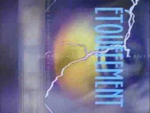 Les archives oubliées Nikola Tesla, Génie du tonnerre 2 3