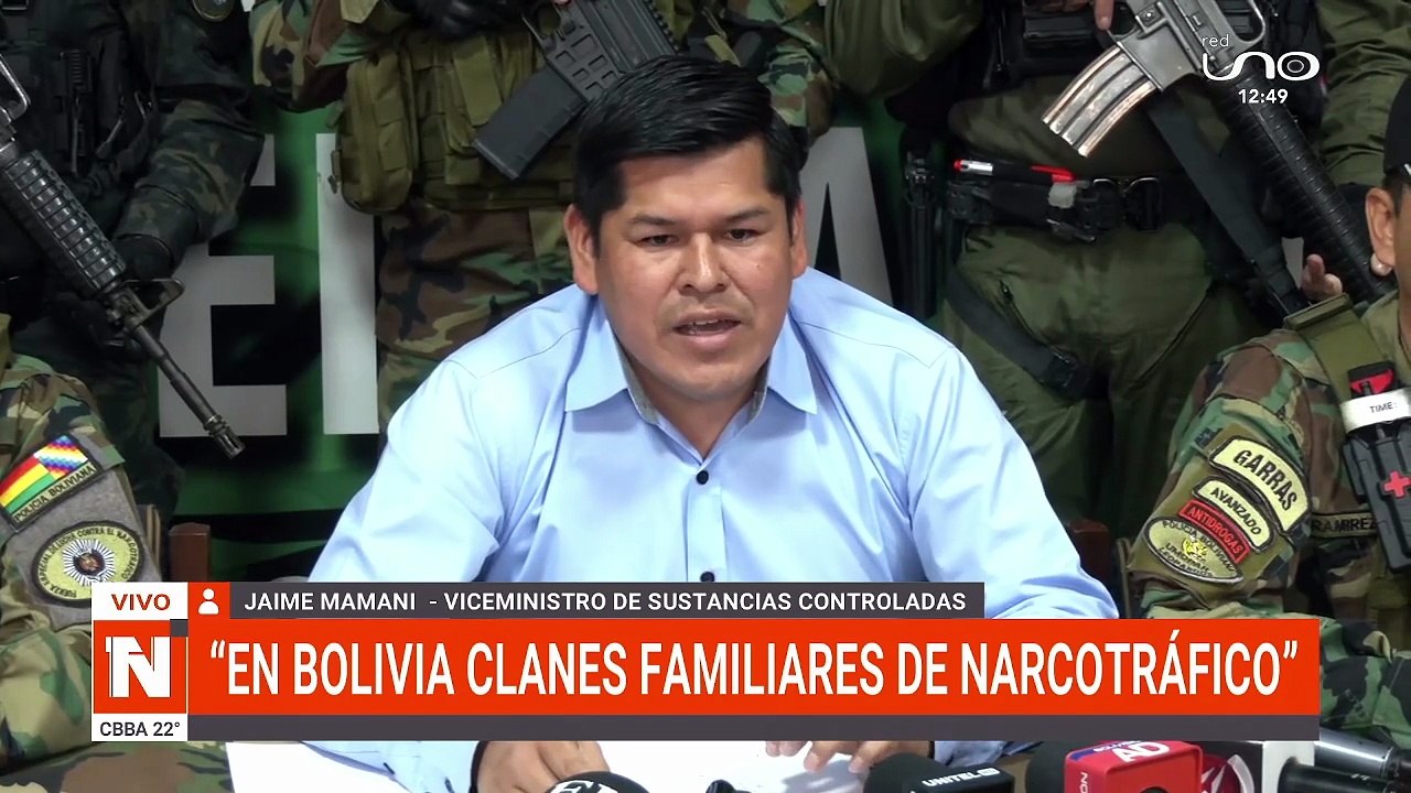CASOS EN SCZ